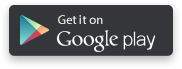 Get it on Google Play