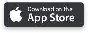 Download on App Store